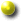 Sphere_yellowSM.gif (1147 bytes)