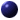 blue_bullet.gif (1015 bytes)