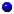 Bulblu.gif (887 bytes)