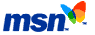 logo_min.gif (891 bytes)