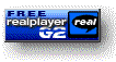 realplayerg2.gif (2856 bytes)