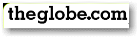 theglobesh.gif (4428 bytes)