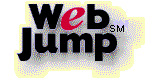 webjumpsh.gif (4071 bytes)