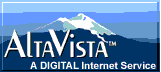 av_logo.gif (2330 bytes)