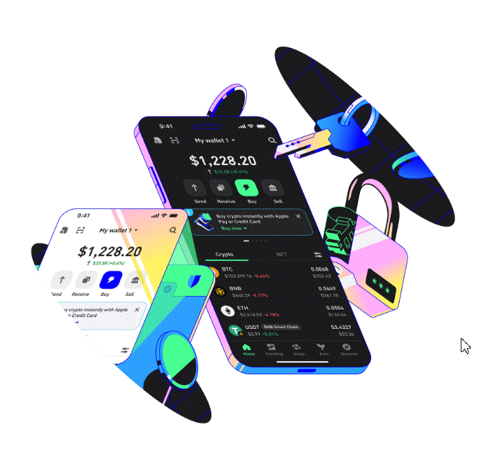 农村养老破题，淮安淮tp钱包最新版阴区