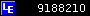 fastcounter.gif (228 bytes)