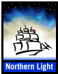 northlight.gif (4948 bytes)